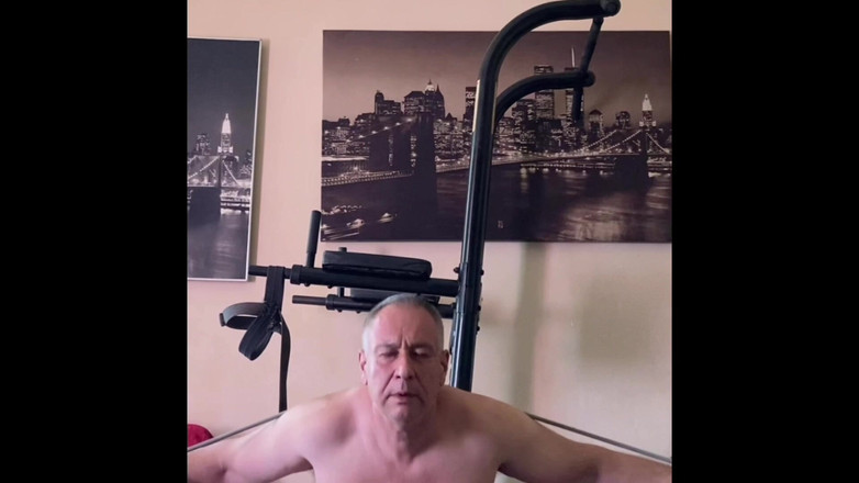 Alex Art: フィルム8754333