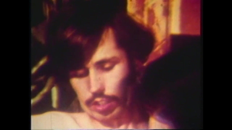 The Unforgettable: Papa, Donne-moi Du Mal