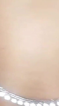 Desi La Ragazza Calda Si È Scopata La Figa! Indian XXX Video