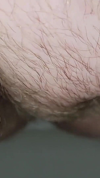 Thumbnail of Liza Tinkles, a 37 Scene Compilation of Liza Peeing on the Toilet