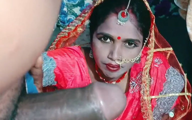 Somausha: Jamai babu ne sali ke sath prima notte manaya bad...