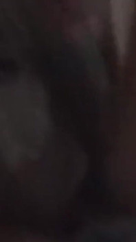 Atriz Brasileira Em Video Amador