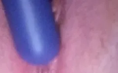 Tesão e sozinho