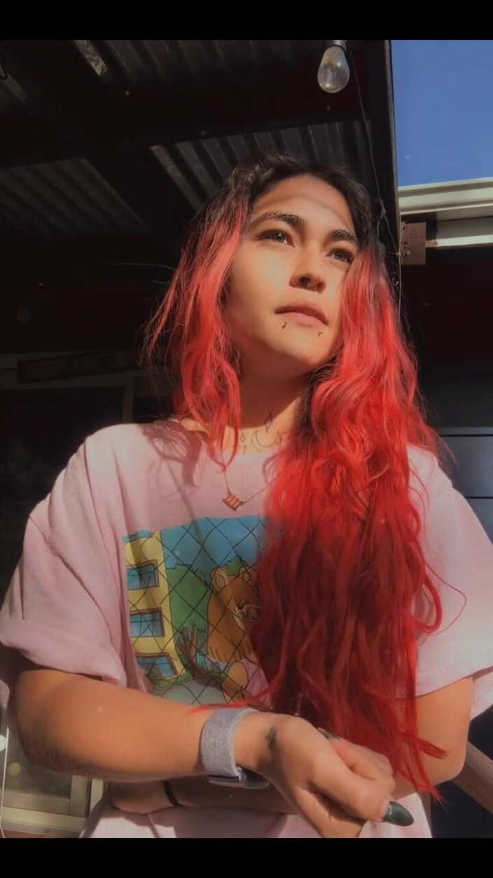 lilRavenFox: Goob Mooooorning