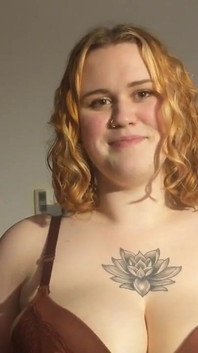 Lizzie's Apartment Visit Ii