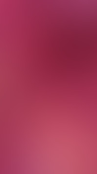 How I Spend My Saturday How Do You Spend Yours?