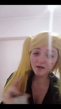 Naruko đặt video