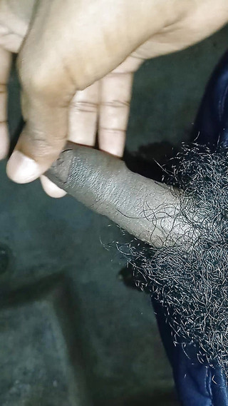 Lovely rose adit: Harika bir kamasutraya sahip olmak