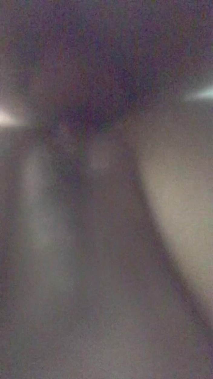 Lucky70: Nádherná noc smyslů s více orgasmy pro moji manželku