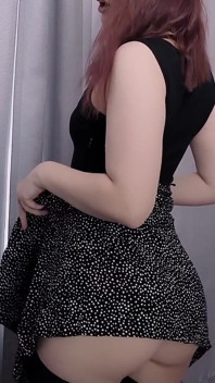 laghu hot nrity