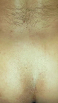 Last Night I Fucked the Smooth Ass of My Desi Bottom Gay Boyfriend