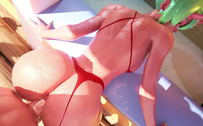 Hatano Miwa hot: Juicy Nympho Ass Nhận Phong Cách Đam Mê Cứng Doggy Đánh Đập Từ...