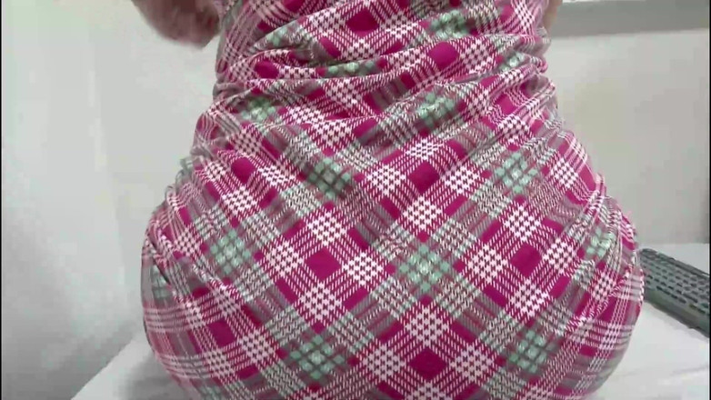 Minhaesposaparaoutro: 我不是一个只为一根鸡巴而生的女人