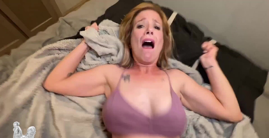 Jane Cane: 私の継母の日記を読む-パート1