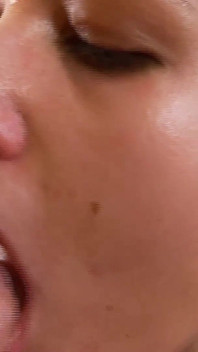 에이브릴