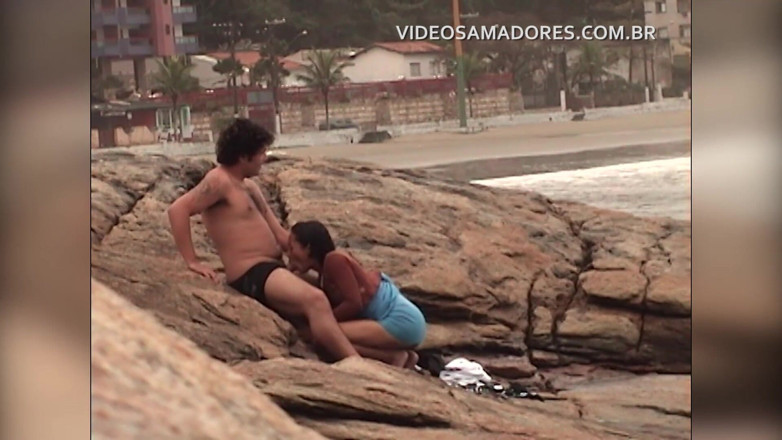 Amateurs videos: Mi esposa teniendo sexo con otro hombre