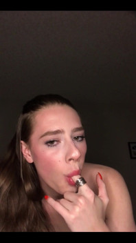 Come Here