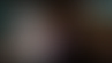 Locked due to age restriction