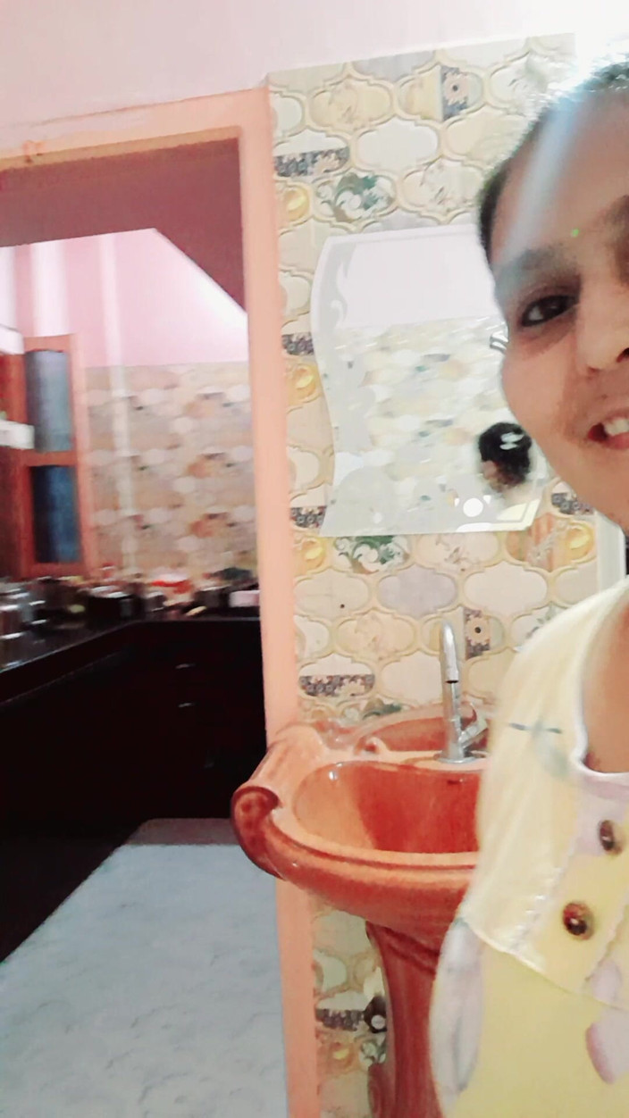 Puja555: Puja Bhabhi Blog