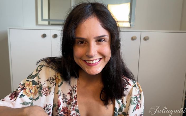 Shamelesscouple: Safada secretária dá ao chefe o boquete e engole tudo