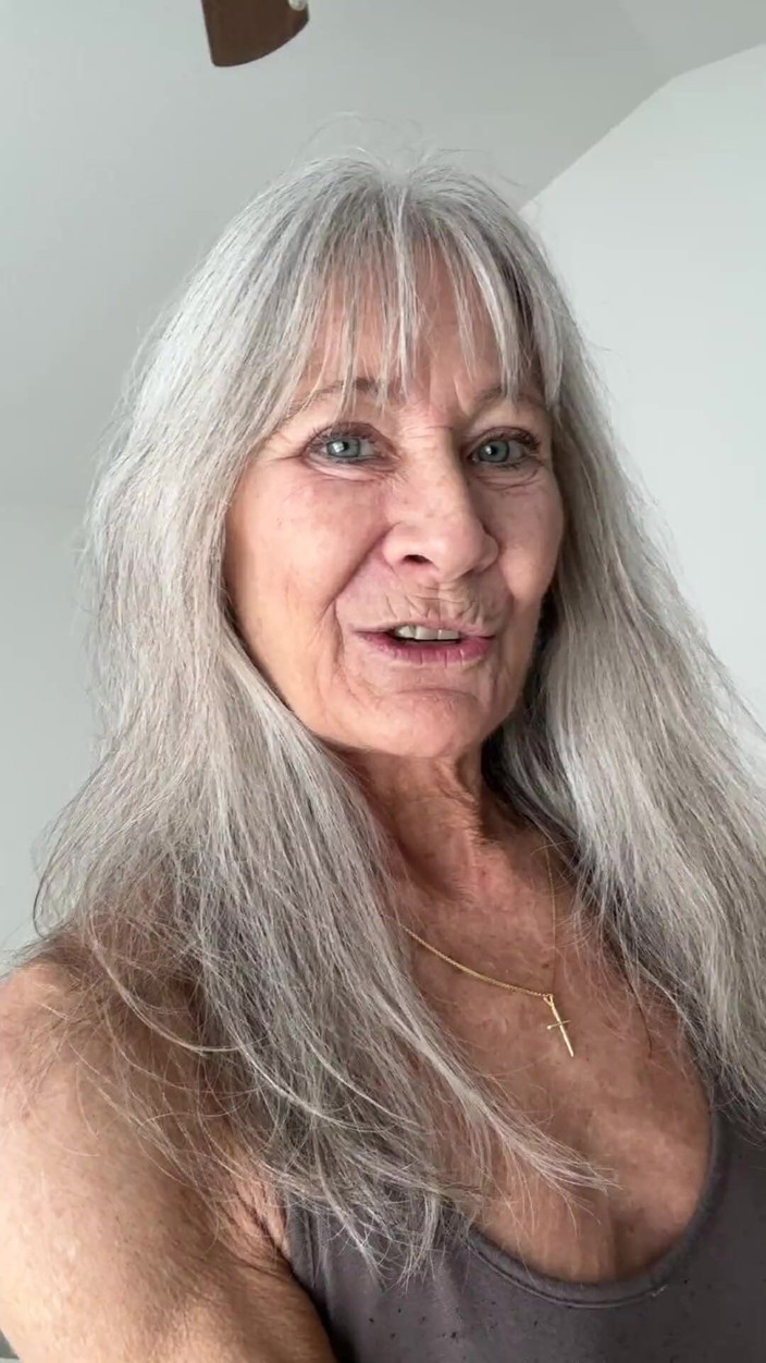 Leilani Lei: Guten Morgen!