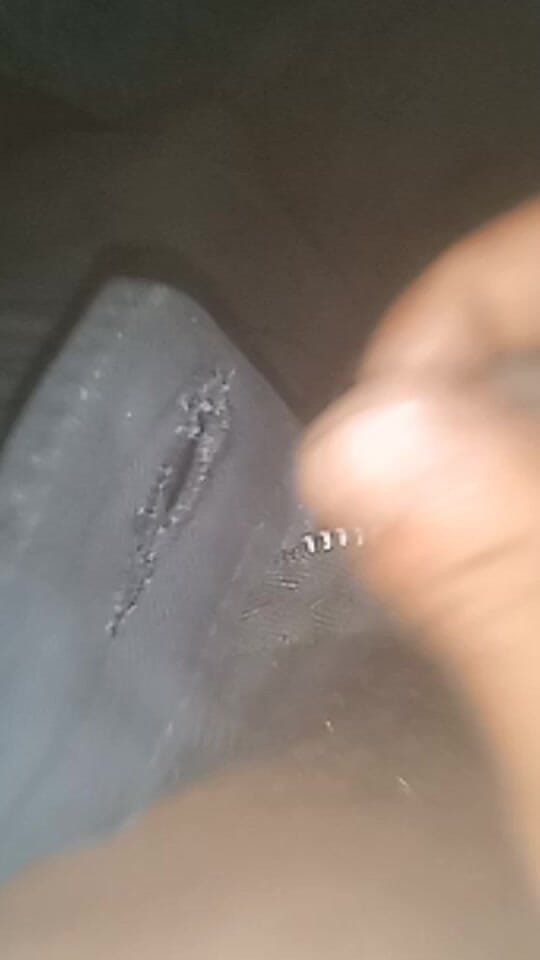 PARAMANANDA: Nacht ich und ehefrau