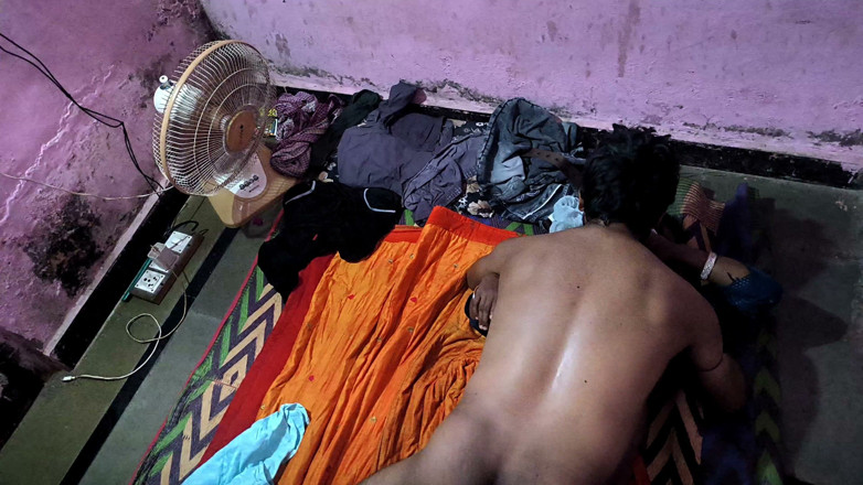 Kajalbhabhi87: Kompilasi Crot Sperma - Muncrat Bareng-bareng?