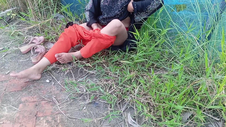 Sumahomesex: Video di sesso nel parco a settembre 2025