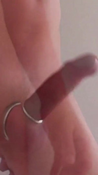 Cum compilation - part 3