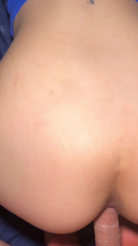Comment J’ai Perdu Ma Virginité Dans La Première Vidéo! Du Vrai Sexe Pour La Première Fois