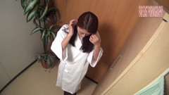 Far East pornography: कांपते हुए Arch. Maki रिलीज की लहरों में टूट जाती है. - 1