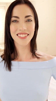 Phat Ass Petite White Girl Diana Grace Is My Wonderwoman
