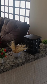Suspicious Husband Installs Cameras in His House and Catches His Hot Wife Having Sex with His Friend