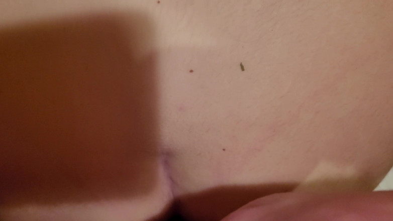 Peach Desert: Fucked a young BBW blonde in a Russian bathhouse