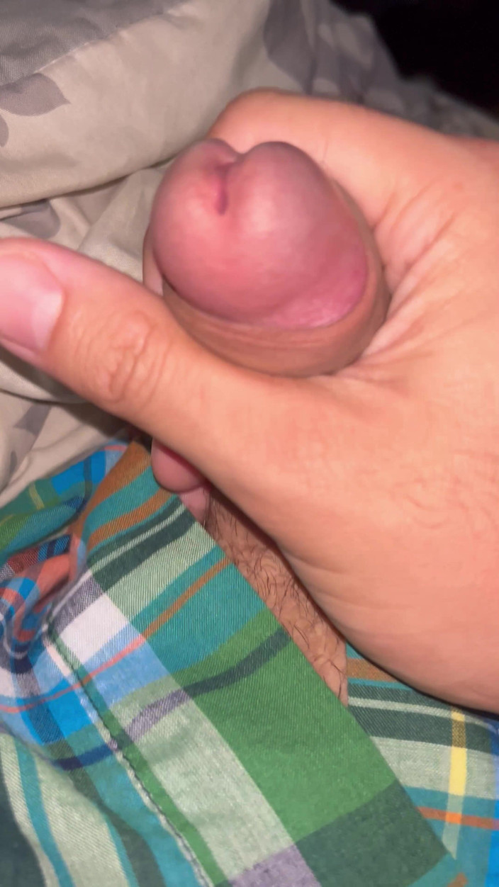 Mr Master: Tek başına hızlı mastürbasyon seansı