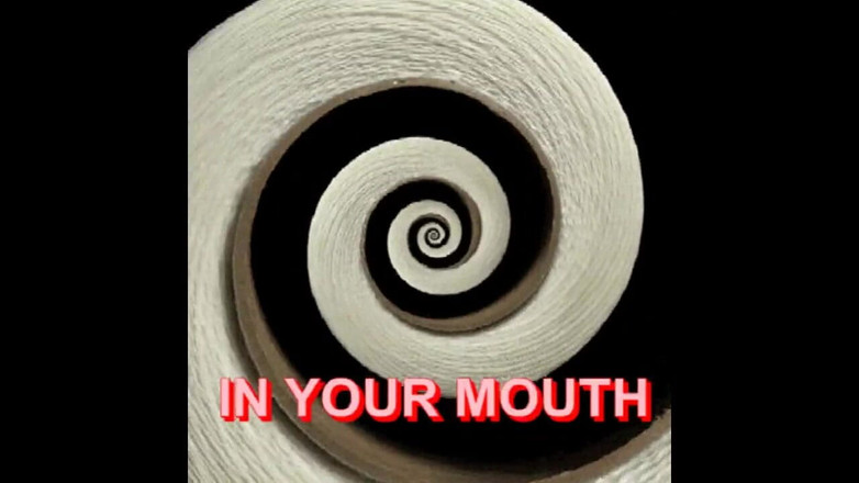 Campsissyboi: Заворожуюча смокче член сіссі - твоє майбутнє видання