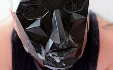 Claus Noord: Sperma Nonstop