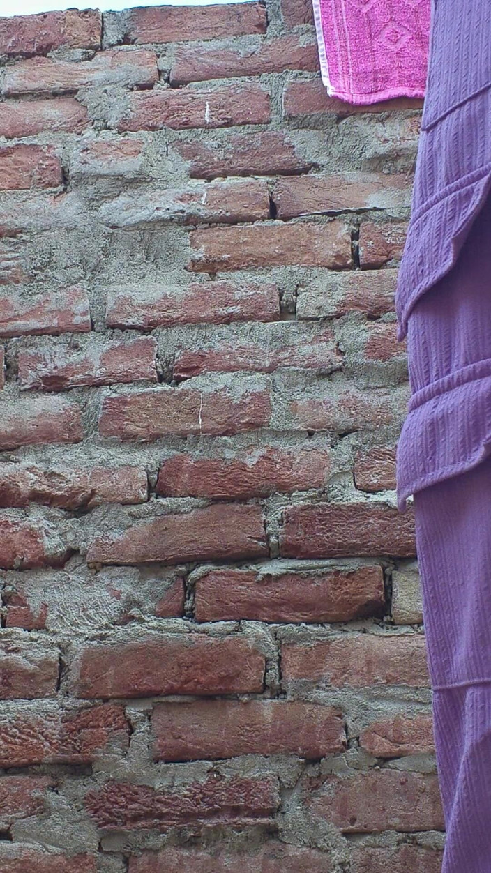 Moma: XXX sexo sexy vídeo