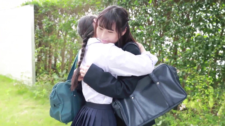 Strix: เรื่องเสียวของคู่รัก: ชิไรชิ ยูกิ