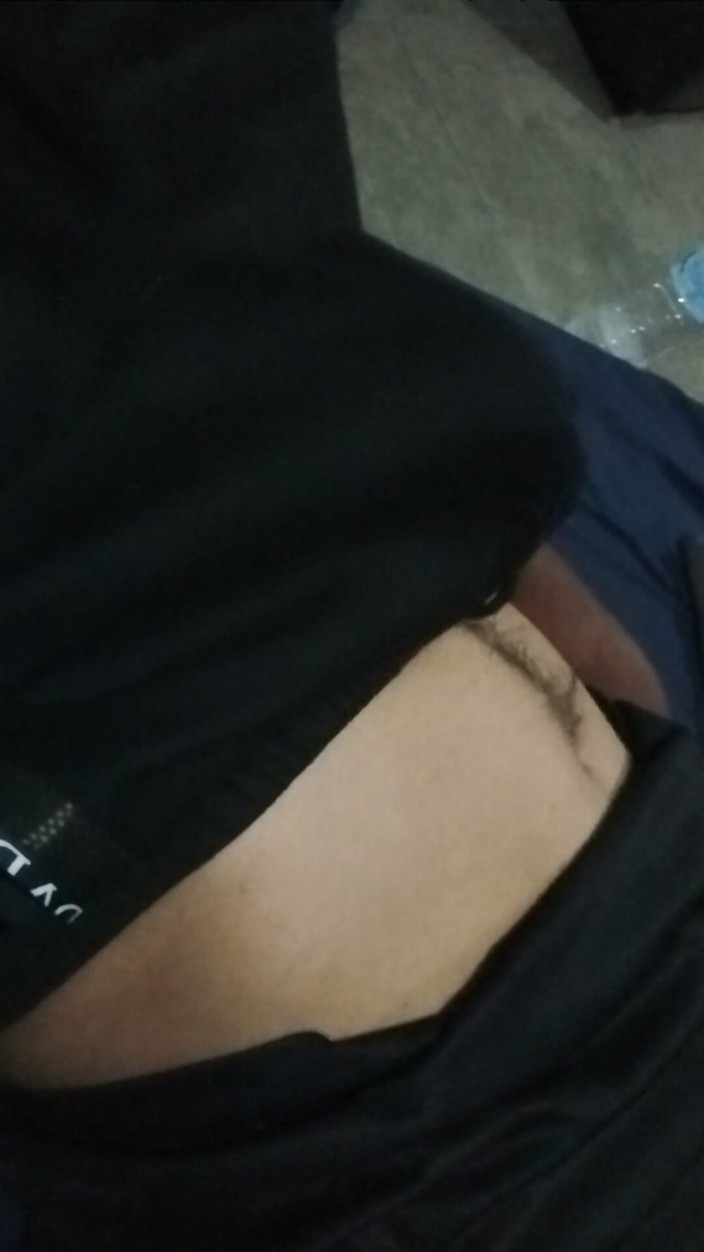 AlexAlejandro13: Yarın enerji almak için