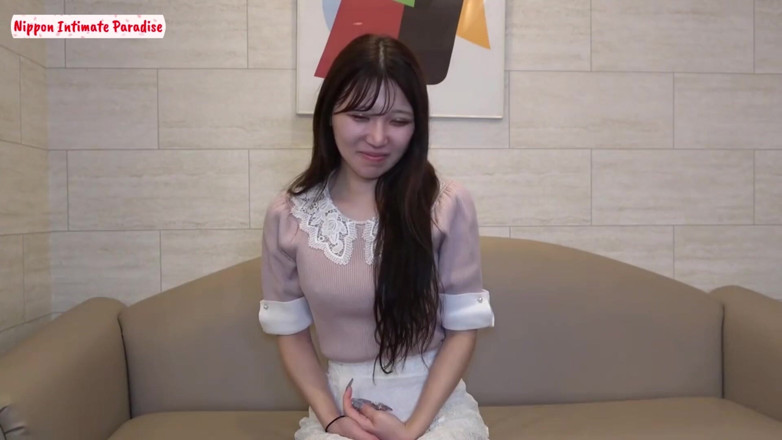 J-Girls Club: Asian Angel 27149