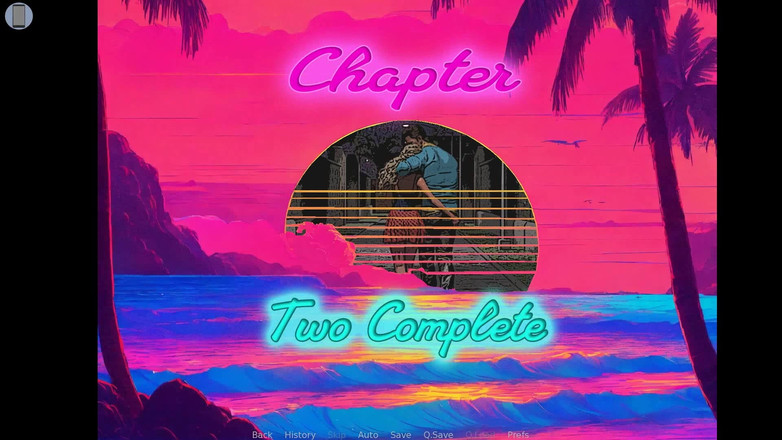 Dirty GamesXxX: パラダイスシティ:エキゾチックな島で休暇を過ごすスウィンガーズ - エピソード4