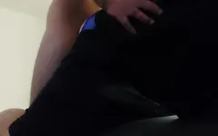 直接库尔德上衣在繁殖后继续