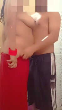 Kolkata Mama vitregă sexy face sex dur cu mama vitregă desi cu țâțe mari