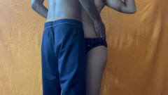 hotvidioe: 泰卢固语布胡鲁性爱视频