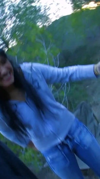 Sexy Video: Dolce Mo 10