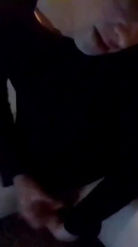 Edging Fetish Fanclub Video of the Month (ffvotm); March 2022