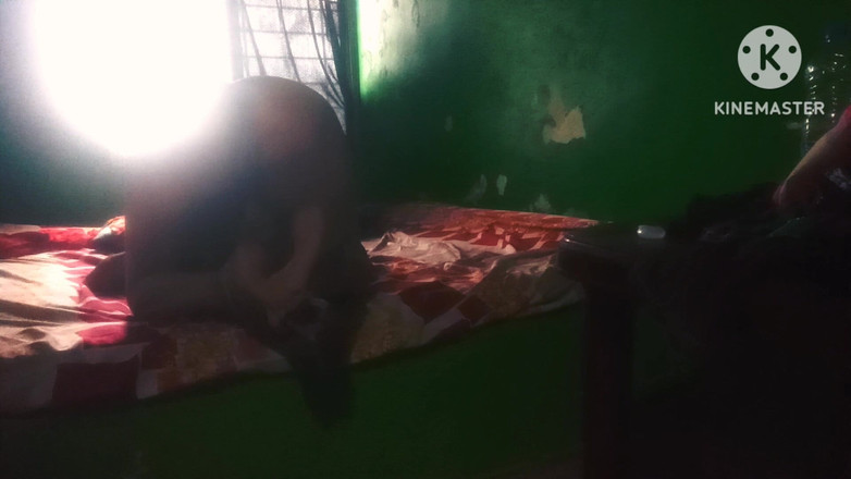 T. Sonai: Desi velký zadek místní sex