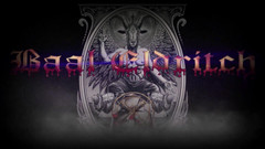 Baal Eldritch: Compter 1000 usd - Ignorer, Ripoff, Findom