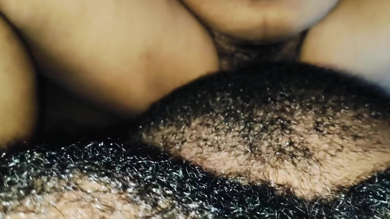 Gomathy: Šukej moji manželku tvrdě zezadu